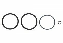 Kit De Joints FORMULA Etrier T1 (THE ONE)