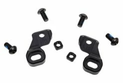 Matchmaker HOPE HBSP325 Tech 3 / Sram