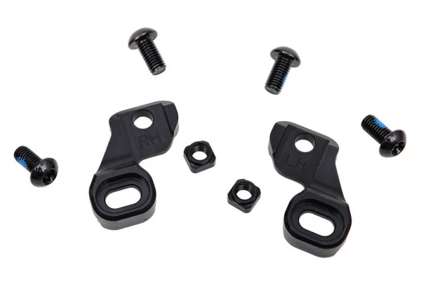 Matchmaker HOPE HBSP325 Tech 3 / Sram 1 Matchmaker HOPE HBSP325 Tech 3 / Sram