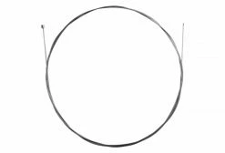 SHIMANO Câble De Dérailleur Inox 2100 Mm