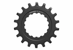 Plateau Narrow Wide SRAM EX1 X-Sync Bosch