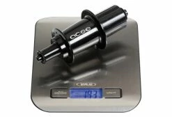 Balance D'atelier Digitale Var DV-71800 Max 5000g Acier Brossé 7 Balance D'atelier Digitale Var DV-71800 Max 5000g Acier Brossé -Vélos Soldes Boutique 58c12ba35c429