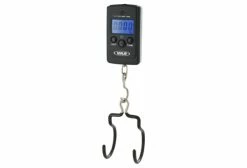 Balance Digitale Var DV-71700 Max 40 000g