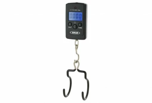 Balance Digitale Var DV-71700 Max 40 000g 3 Balance Digitale Var DV-71700 Max 40 000g -Vélos Soldes Boutique 58c13ed048dc3