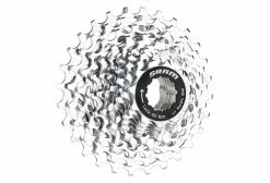 SRAM Cassette VTT X9 PG 1070 10V