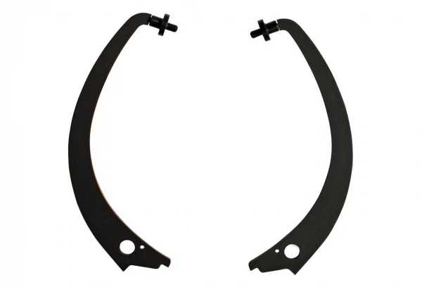 Etriers Pour Centreur De Roue Professionnel Unior 1689 Pour Vélo FatBike 1 Etriers Pour Centreur De Roue Professionnel Unior 1689 Pour Vélo FatBike