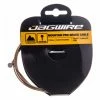 Câble De Frein VTT Jagwire Pro 1.5 X 1700mm
