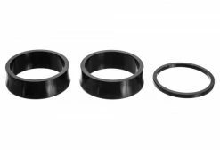 Kit Entretoises RACE FACE CINCH 30mm