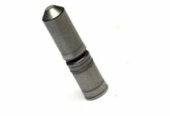 Lot De 3 Axes De Chaines SHIMANO 9v