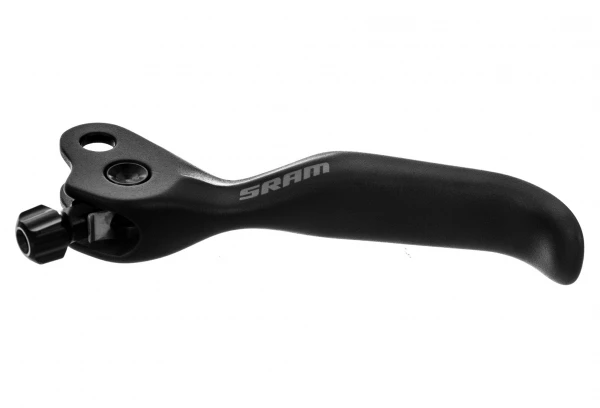 Kit Levier De Rechange SRAM Guide RS Aluminium Noir 2 Kit Levier De Rechange SRAM Guide RS Aluminium Noir – Image 2