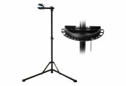 NEATT Pied D'atelier Classic