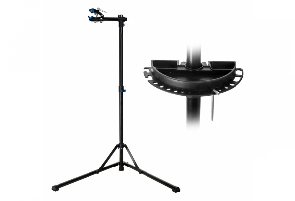 NEATT Pied D'atelier Classic 1 NEATT Pied D'atelier Classic