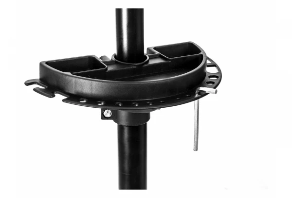 NEATT Pied D'atelier Classic 4 NEATT Pied D'atelier Classic – Image 4