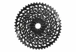 Cassette Sram GX EAGLE XG-1275 10-50 Dents 12V