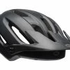Casque Bell 4Forty Noir 2022