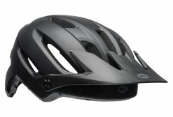 Casque Bell 4Forty Noir 2022
