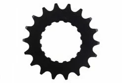 Pignons BOSCH E-Bike Moteur Bosch