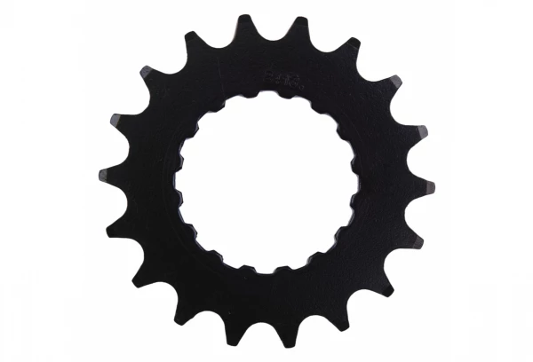 Pignons BOSCH E-Bike Moteur Bosch 1 Pignons BOSCH E-Bike Moteur Bosch