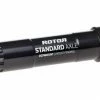 Axe Pour Manivelles ROTOR Hawk & Raptor Standard Noir