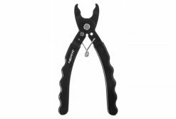 Pince Démontage Maillons De Chaîne Neatt