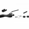 Levier De Frein Aluminium Sram Guide R/RE Noir