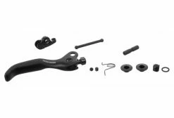 Levier De Frein Aluminium Sram Guide R/RE Noir