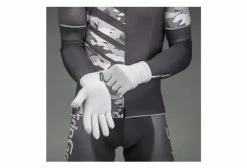 Gants Longs GRIPGRAB Merino Liner Gris 8 Gants Longs GRIPGRAB Merino Liner Gris -Vélos Soldes Boutique 59ef3503dcbb4