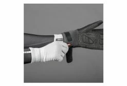 Gants Longs GRIPGRAB Merino Liner Gris 9 Gants Longs GRIPGRAB Merino Liner Gris -Vélos Soldes Boutique 59ef35083a924