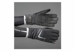 Gants Longs GRIPGRAB Merino Liner Gris 10 Gants Longs GRIPGRAB Merino Liner Gris -Vélos Soldes Boutique 59ef350c99c74
