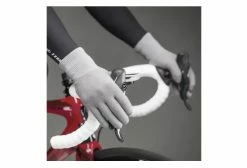 Gants Longs GRIPGRAB Merino Liner Gris 11 Gants Longs GRIPGRAB Merino Liner Gris -Vélos Soldes Boutique 59ef3510ca28d