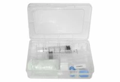 Kit De Purge XLC BR-X66 Pour Shimano