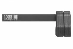 Outil De Compression Pour Amortisseurs Rockshox Vivid/Vivid Air -Vélos Soldes Boutique 5a2e694dd3595