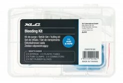 Kit De Purge XLC Pour Avid -Vélos Soldes Boutique 5a30e869dc6e6