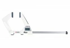 Outil De Mesure Selle Italia Idmatch Smart Caliper