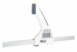 Outil De Mesure Selle Italia Idmatch Smart Caliper -Vélos Soldes Boutique 5a32391d29647