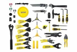 Kit D'outils Pedro's Apprentice Bench