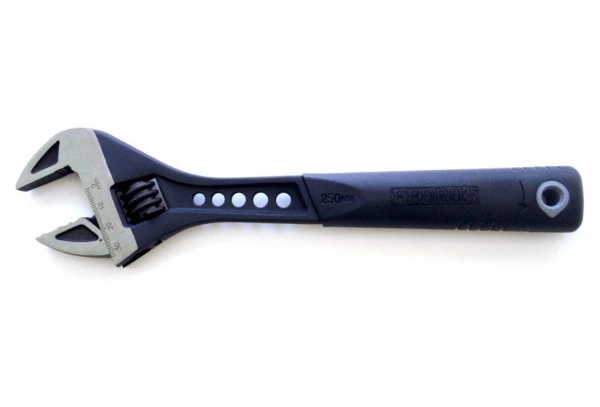 Clé à Molette Pedro's 1 Clé à Molette Pedro's