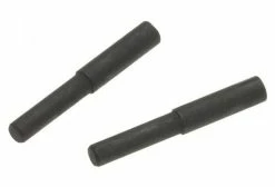 Pedro's Pièce De Pechange Pedros Pour Pro Chain Tool Pins (2 Inclus)
