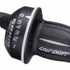 GripShift Arrière Sram MRX Comp 6v