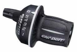 GripShift Arrière Sram MRX Comp 6v