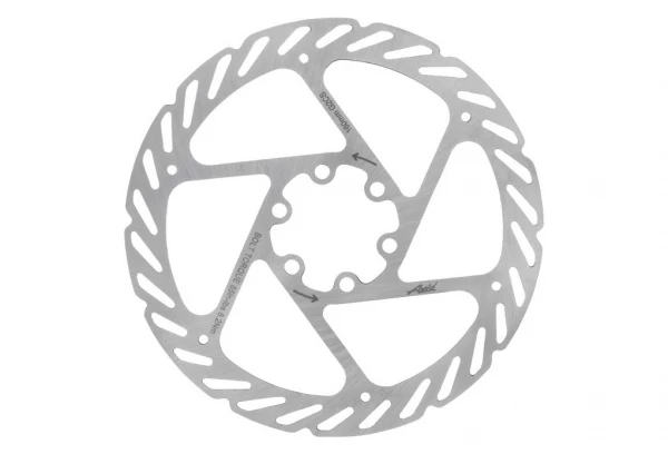 Étrier De Frein Mécanique Avid BB7 Moutain + Disque Avid G2 CleanSweep 200mm 2 Étrier De Frein Mécanique Avid BB7 Moutain + Disque Avid G2 CleanSweep 200mm – Image 2