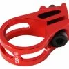 Collier De Serrage SB3 Shifter Sram Rouge