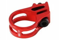 Collier De Serrage SB3 Shifter Sram Rouge