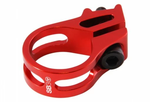Collier De Serrage SB3 Shifter Sram Rouge -Vélos Soldes Boutique 5a684f2af0b3c