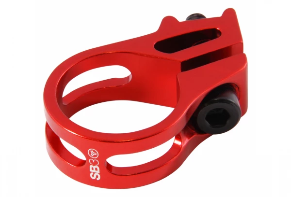 Collier De Serrage SB3 Shifter Sram Rouge 1 Collier De Serrage SB3 Shifter Sram Rouge