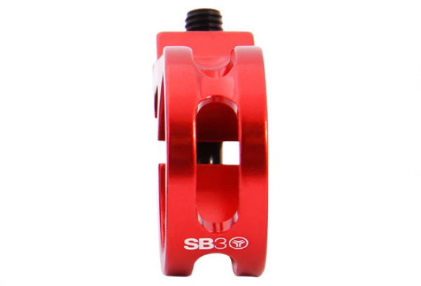 Collier De Serrage SB3 Shifter Sram Rouge 2 Collier De Serrage SB3 Shifter Sram Rouge – Image 2