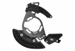 Guide Chaine E-Thirteen Mono Plateau LG1+ Noir 5 Guide Chaine E-Thirteen Mono Plateau LG1+ Noir -Vélos Soldes Boutique 5a71ae978a1ba