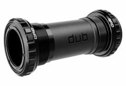 Boitier De Pédalier Sram DUB BSA (100mm)