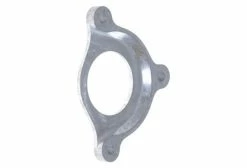 Kit Adaptateur E-Thirteen ISCG05