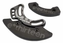 Guide Chaîne E-Thirteen Mono Plateau TRS+ Bash Noir